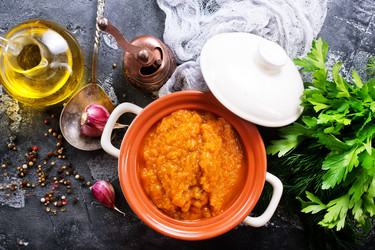 Similar image 13143144