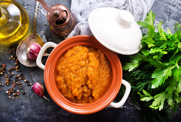 Similar image 13143145