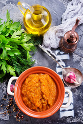 Similar image 13143148