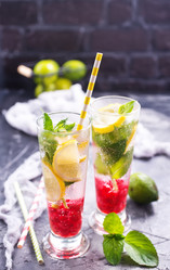 Similar image 13143152