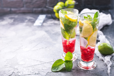 Similar image 13143154