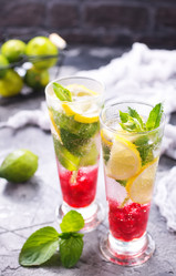 Similar image 13143155