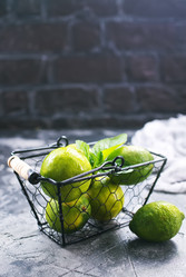 Similar image 13143157