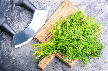 Similar image 13143159