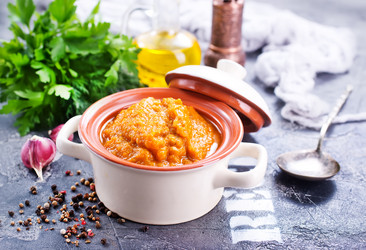 Similar image 13143167