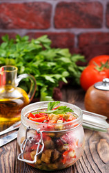 Similar image 13143182