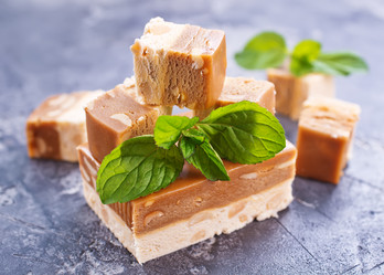 Similar image 13143186