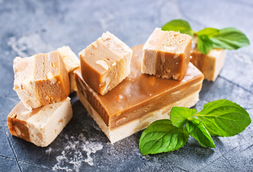 Similar image 13143187