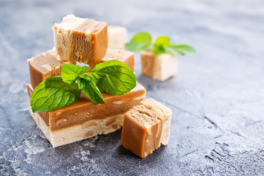 Similar image 13143189