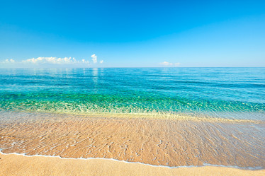 Similar image 13143360