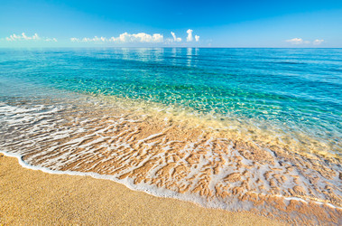 Similar image 13143361