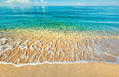 Similar image 13143362