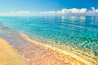 Similar image 13143363