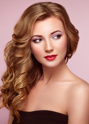 Similar image 13143365