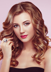 Similar image 13143366