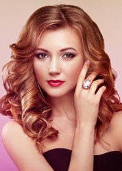 Similar image 13143367