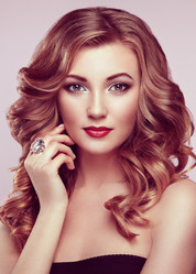 Similar image 13143368