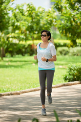 Similar image 13142772