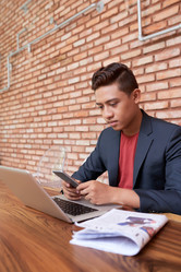 Similar image 13142795