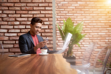 Similar image 13142744