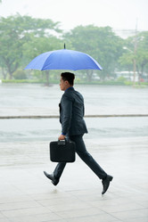 Similar image 13142755