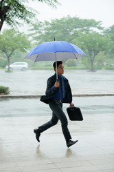 Similar image 13142756