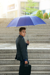 Similar image 13142779