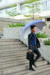 Similar image 13142780