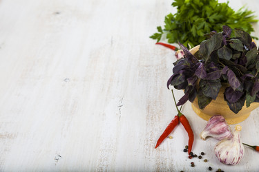 Similar image 13143532