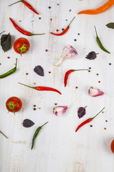 Similar image 13143574