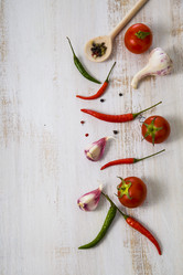 Similar image 13143577