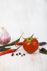 Similar image 13143578