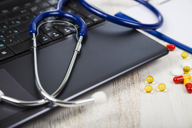 Similar image 13143579