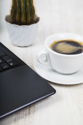 Similar image 13143580