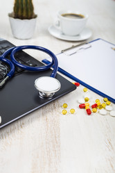 Similar image 13143581