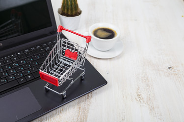 Similar image 13143583