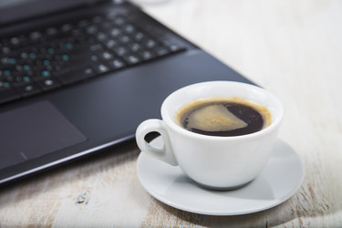 Similar image 13143584