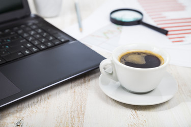 Similar image 13143585