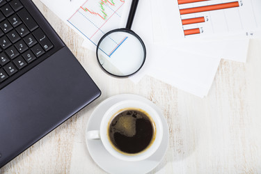 Similar image 13143586