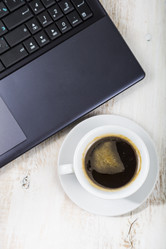 Similar image 13143589