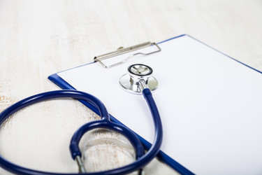 Similar image 13143590