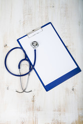 Similar image 13143591