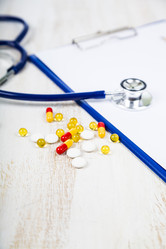 Similar image 13143592