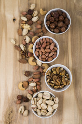 Similar image 13143593