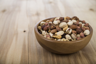 Similar image 13143594