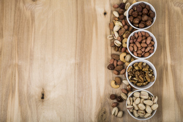 Similar image 13143595