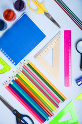 Similar image 13143597