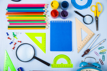 Similar image 13143598