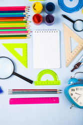 Similar image 13143599