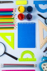 Similar image 13143600